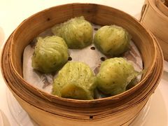 -葡京日丽(澳门葡京酒店)