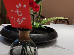 -口味堂(惠济路店)