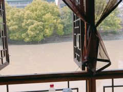 -邱记私房菜·十八年本地菜