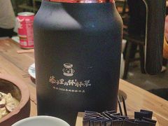 -寨子里的钵钵菜-湘西山里菜(火车站店)