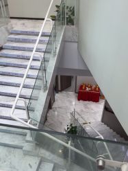 -上海漾颜医疗美容