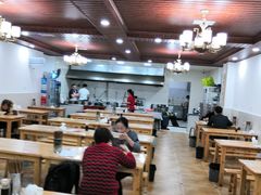 大堂-华兴街自力面店