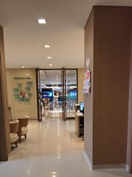 -重庆安琪儿妇产医院-妇幼保健联盟医院