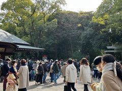 -热田神宫