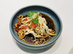 -冶春茶社(官园桥店)