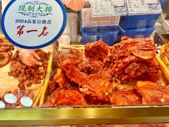 -大连商场