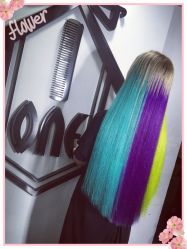 iphone_upload_pic-MYCOLORHARSALON