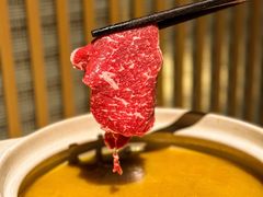 -岚山日本料理(珠江新城店)