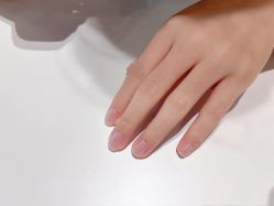 -日本普洛莱茜尔美睫美甲