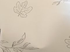-Ten Olives甜点
