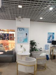 -小鬼当佳儿童摄影(回龙观店)