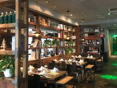 -牛德亨臻牛潮汕火锅(万邦时代店)