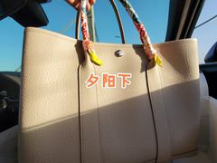 -爱马仕 HERMES(王府井步行街店)