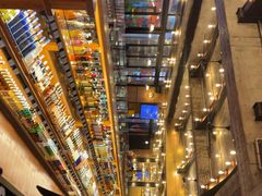 -COMMUNE幻师(翡翠山店)
