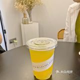 莆田探店 | 只能说这次下午茶有点儿失望~