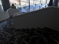 -曹杨影城(曹杨店)