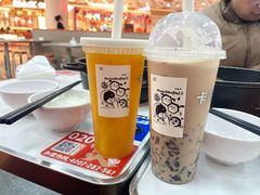-卡旺卡(合肥天鹅湖置地广场店)