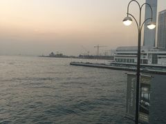 -义顺牛奶公司(庇利金街店)