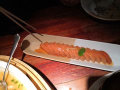 -外婆家(西溪印象城店)