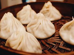 -熙盛源(凤凰街店)