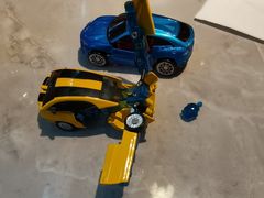 -必胜客(玉泉远洋店)