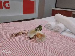 -悦润荟美容抗衰中心