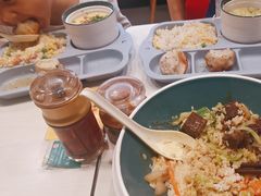 -咬不得高祖生煎·简餐(骆家庄店)