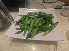 -禄源公·老莞诚饭店