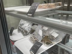 -梦菲思饼屋(瑞金宾馆店)