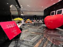 -长沙尼依格罗酒店