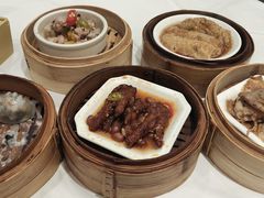 -稻香酒家·34年老字号·港式粤菜(侨光店)