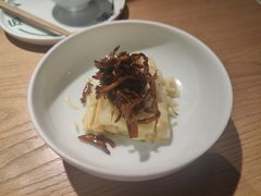 -一坐一忘云南菜(嘉里中心店)