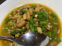 -四合院(黔灵西路店)