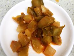 -老方子馅饼粥(台东店)