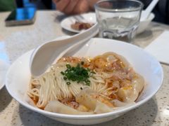 -鼎泰丰(环贸店)