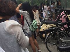 -五道口枣糕王(成府路店)