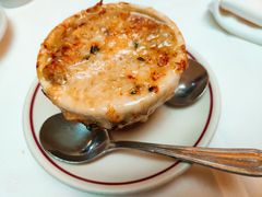 -Musso & Frank Grill