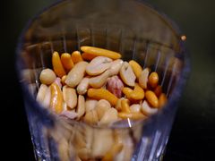 -Arpanda阿潘答餐厅(郎园店)