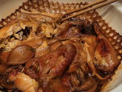 -新安人家·22年本地餐厅