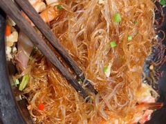 -啫火啫啫煲·顺德干蒸(西乡天虹店)