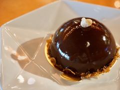 -sugarman espresso素饮糖人高新咖啡工厂