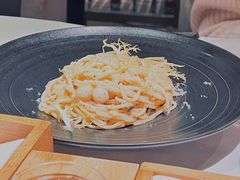 -王品牛排(福州泰禾店)