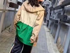 -伊势丹(现代城店)