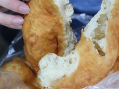 -老光明岗琼甜茶馆