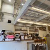 富有仪式感的精品咖啡馆