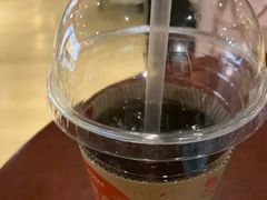 -COSTA COFFEE(西直门店)