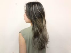 点击看大图 -YDO SALON