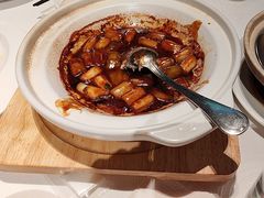 -悦海堂(金融街购物中心店)