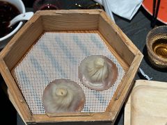 -小厨娘金榜题名(夫子庙秦淮河店)