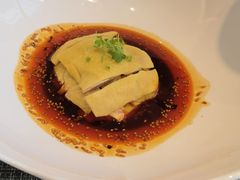 -上座云间·青年赣菜(绿茵店)